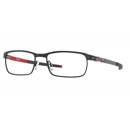 Oakley Eyeglasses, Model: 0OX3184 Colour: 11