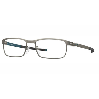 Oakley Eyeglasses, Model: 0OX3184 Colour: 13