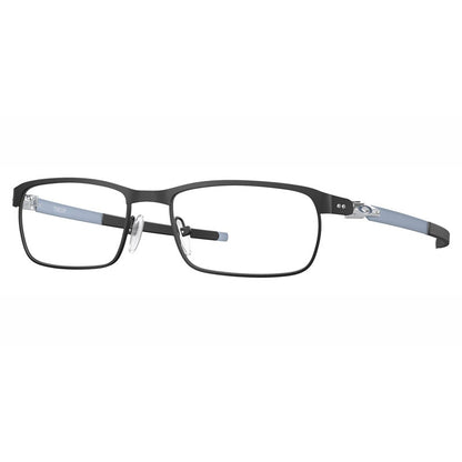 Oakley Eyeglasses, Model: 0OX3184 Colour: 14