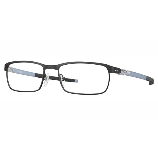 Oakley Eyeglasses, Model: 0OX3184 Colour: 14