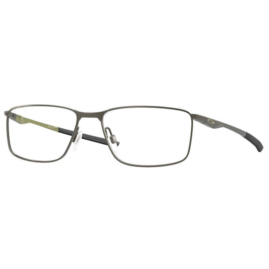 Oakley Eyeglasses, Model: 0OX3217 Colour: 17