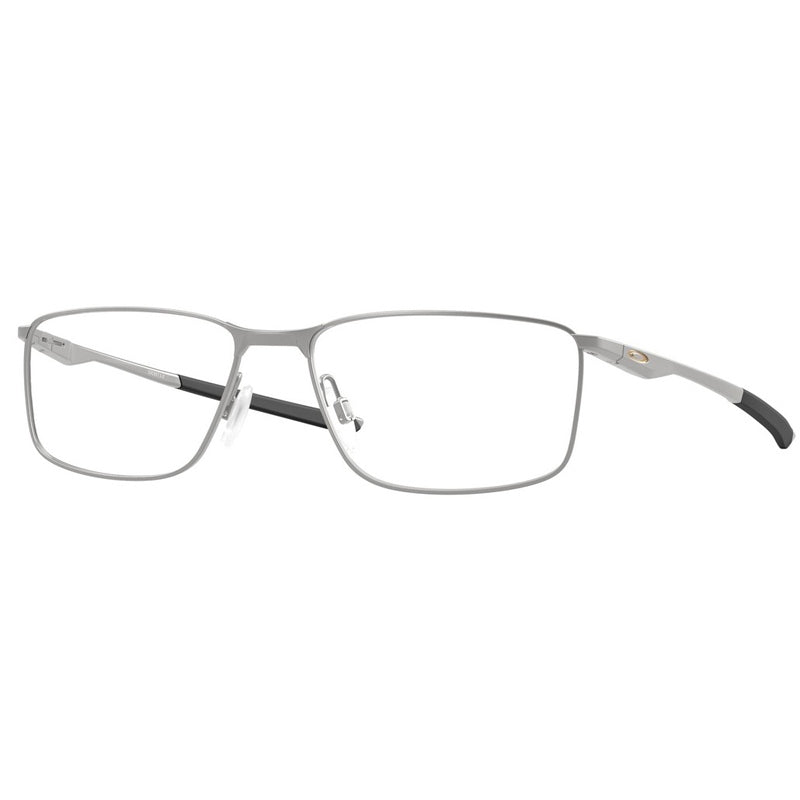 Oakley Eyeglasses, Model: 0OX3217 Colour: 18