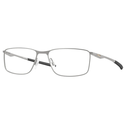 Oakley Eyeglasses, Model: 0OX3217 Colour: 18