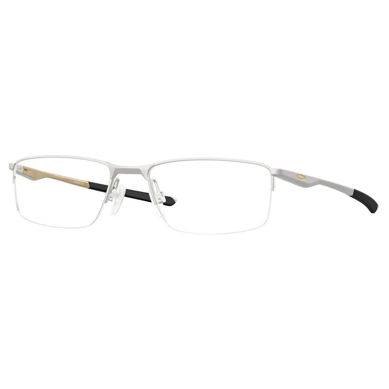Oakley Eyeglasses, Model: 0OX3218 Colour: 17