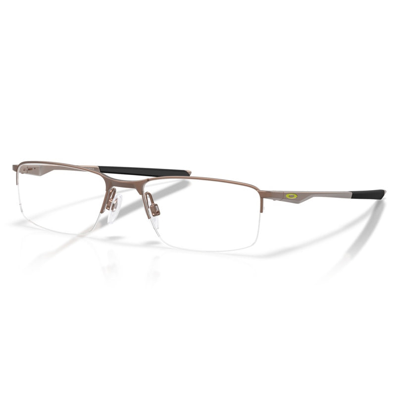 Oakley Eyeglasses, Model: 0OX3218 Colour: 18