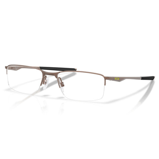 Oakley Eyeglasses, Model: 0OX3218 Colour: 18