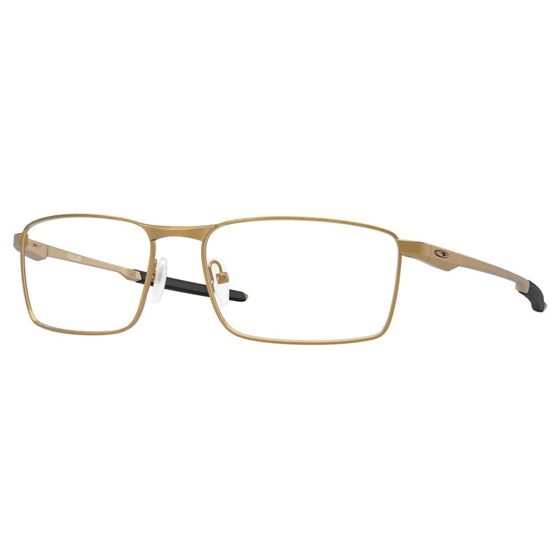 Oakley Eyeglasses, Model: 0OX3227 Colour: 12