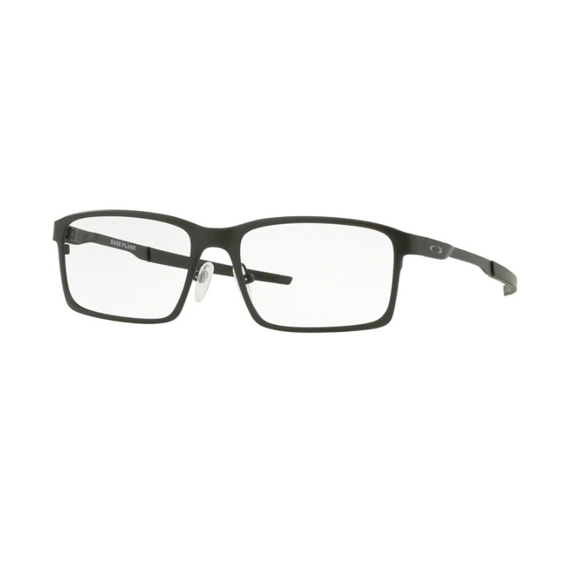 Oakley Eyeglasses, Model: 0OX3232 Colour: 01