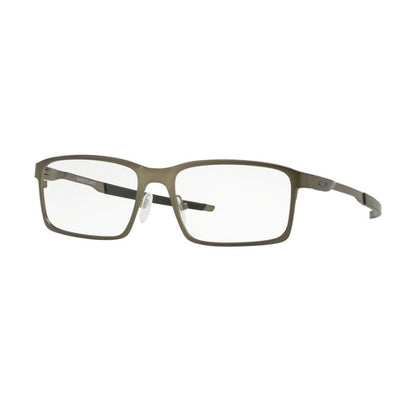 Oakley Eyeglasses, Model: 0OX3232 Colour: 02