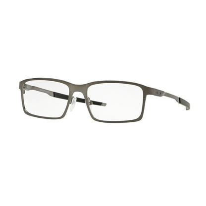 Oakley Eyeglasses, Model: 0OX3232 Colour: 03
