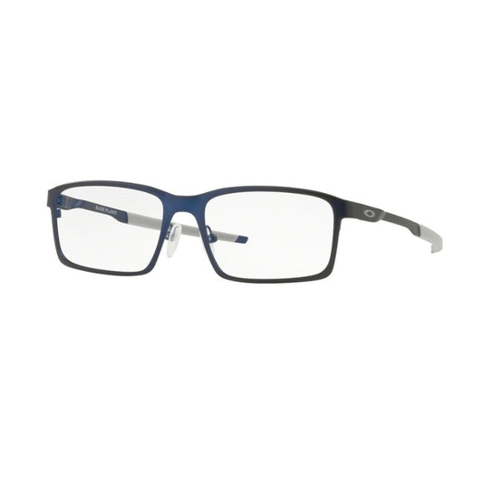 Oakley Eyeglasses, Model: 0OX3232 Colour: 04