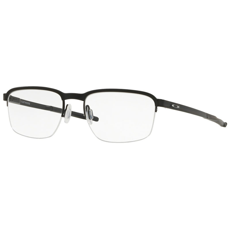 Oakley Eyeglasses, Model: 0OX3233 Colour: 01
