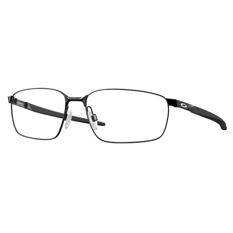 Oakley Brillenfassung, Modell: 0OX3249 Farbe: 01