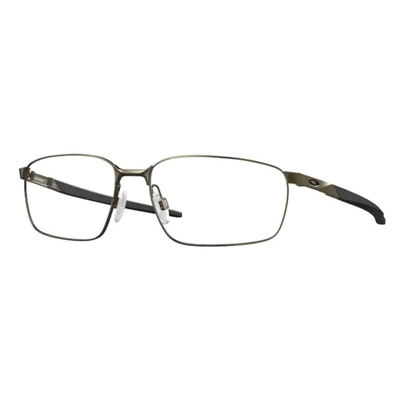 Oakley Brillenfassung, Modell: 0OX3249 Farbe: 02