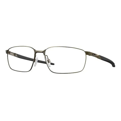 Oakley Brillenfassung, Modell: 0OX3249 Farbe: 02