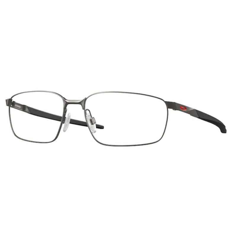 Oakley Brillenfassung, Modell: 0OX3249 Farbe: 04