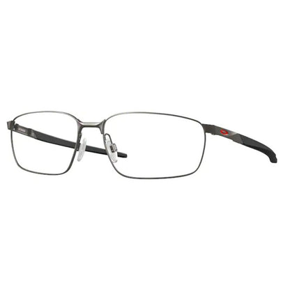 Oakley Brillenfassung, Modell: 0OX3249 Farbe: 04