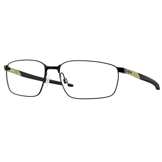 Oakley Eyeglasses, Model: 0OX3249 Colour: 05