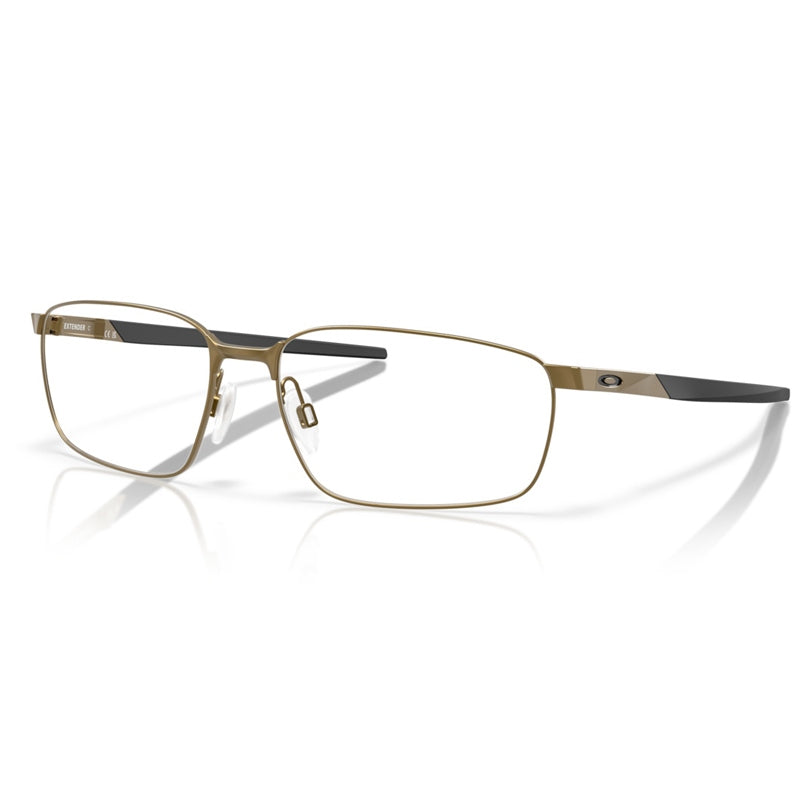 Oakley Eyeglasses, Model: 0OX3249 Colour: 06