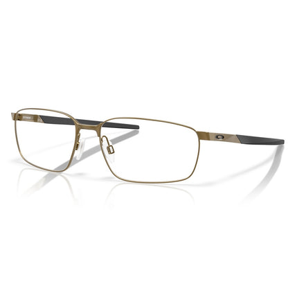 Oakley Eyeglasses, Model: 0OX3249 Colour: 06