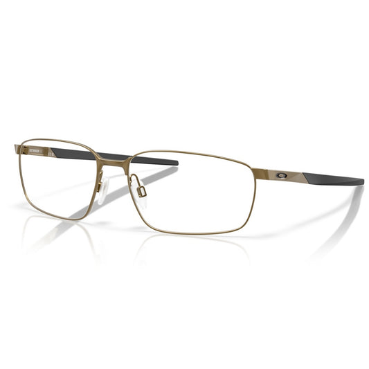 Oakley Eyeglasses, Model: 0OX3249 Colour: 06