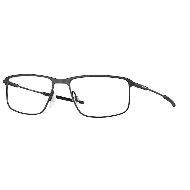 Oakley Eyeglasses, Model: 0OX5019 Colour: 01