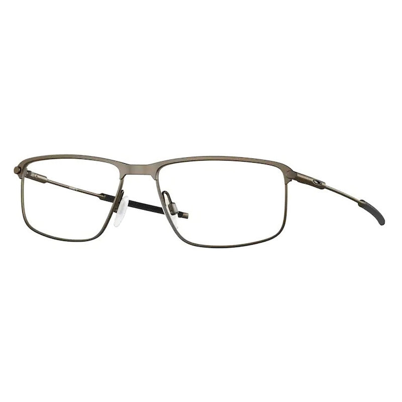 Oakley Eyeglasses, Model: 0OX5019 Colour: 02