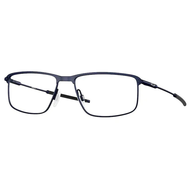 Oakley Eyeglasses, Model: 0OX5019 Colour: 03