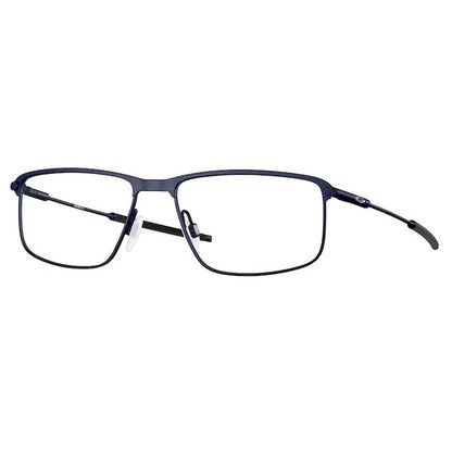 Oakley Eyeglasses, Model: 0OX5019 Colour: 03