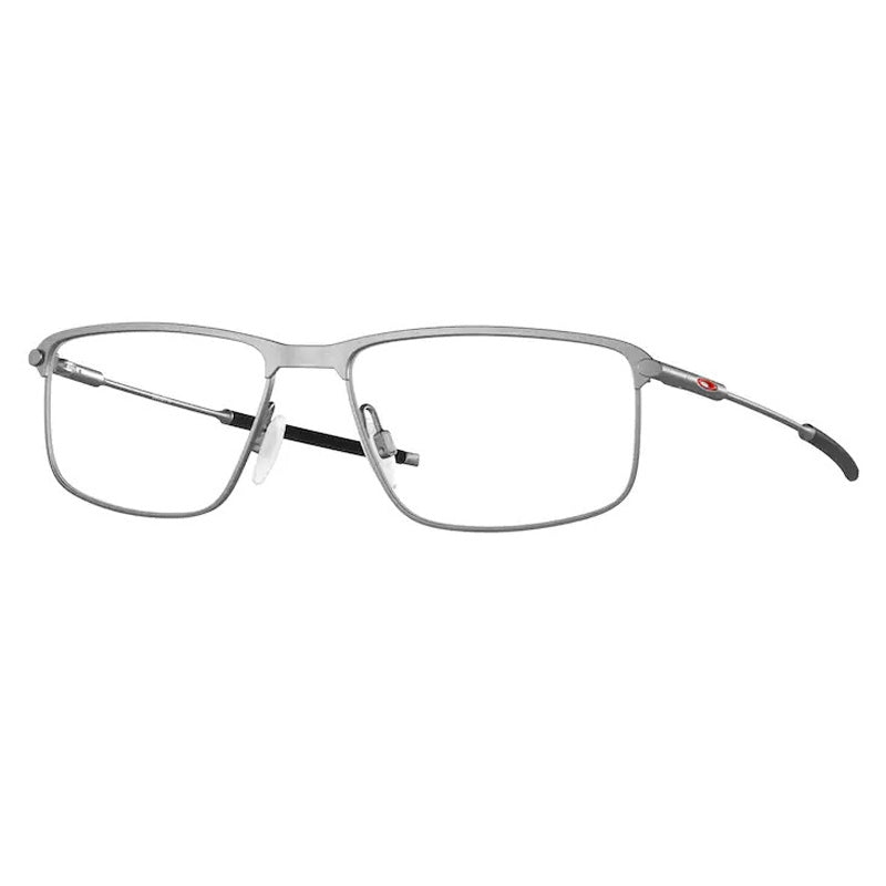 Oakley Eyeglasses, Model: 0OX5019 Colour: 04