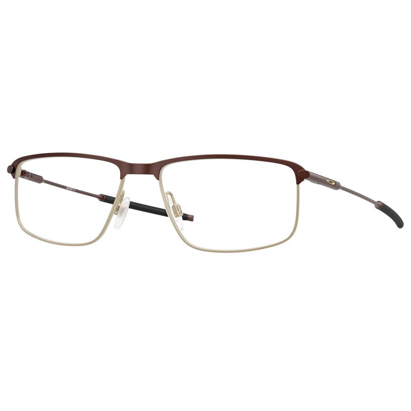 Oakley Eyeglasses, Model: 0OX5019 Colour: 05
