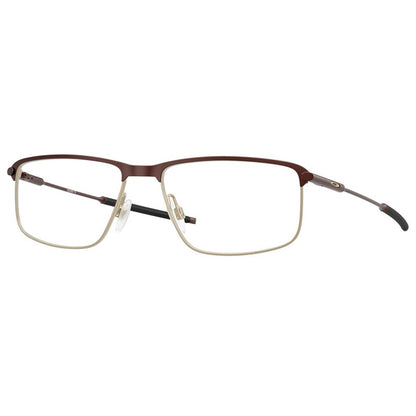 Oakley Eyeglasses, Model: 0OX5019 Colour: 05