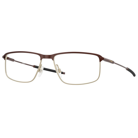 Oakley Eyeglasses, Model: 0OX5019 Colour: 05