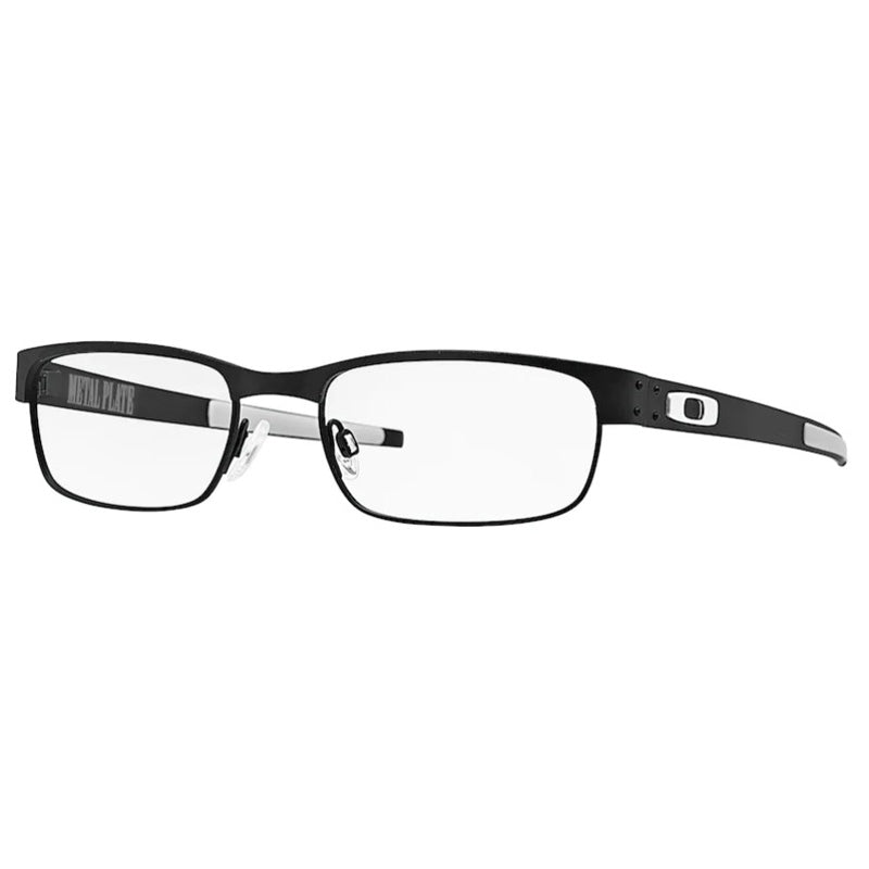 Oakley Eyeglasses, Model: 0OX5038 Colour: 01