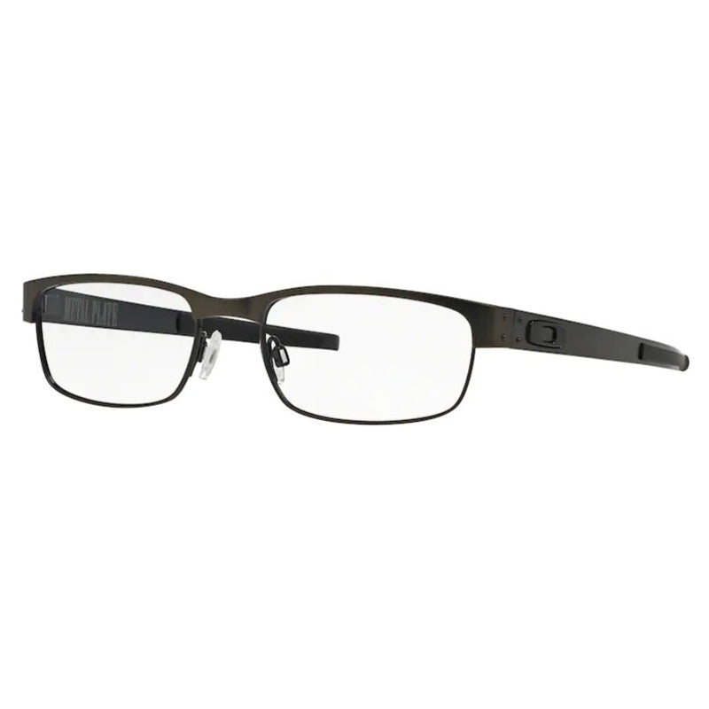 Oakley Eyeglasses, Model: 0OX5038 Colour: 02