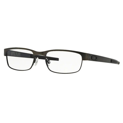 Oakley Eyeglasses, Model: 0OX5038 Colour: 02