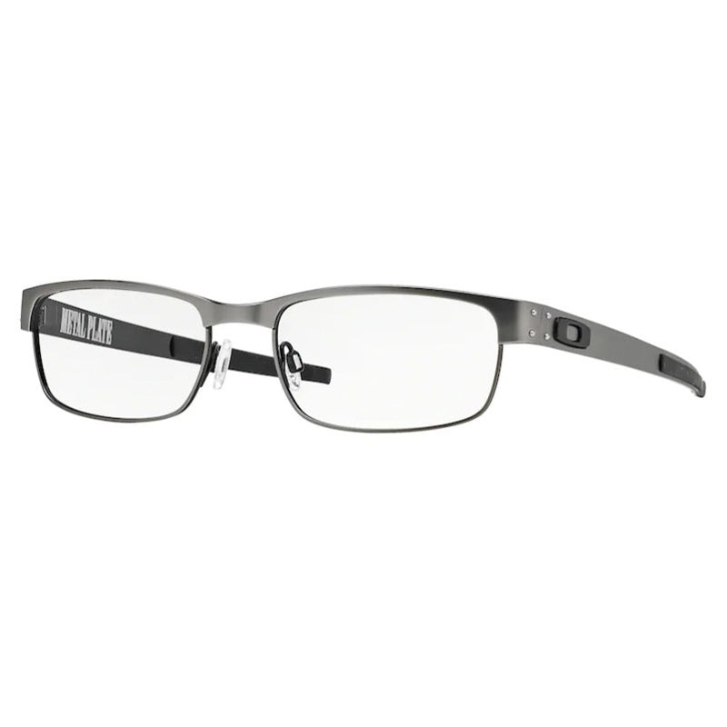 Oakley Eyeglasses, Model: 0OX5038 Colour: 03