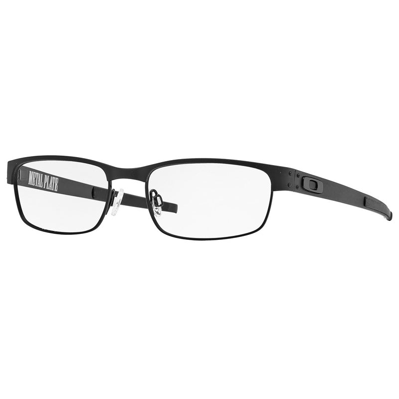 Oakley Eyeglasses, Model: 0OX5038 Colour: 05