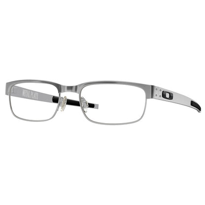 Oakley Eyeglasses, Model: 0OX5038 Colour: 06