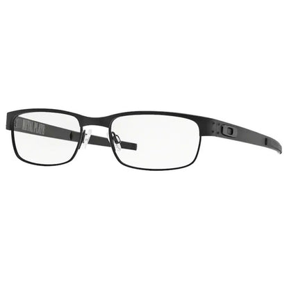 Oakley Eyeglasses, Model: 0OX5038 Colour: 22198