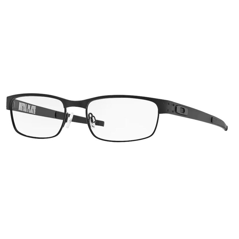Oakley Eyeglasses, Model: 0OX5038 Colour: 503805