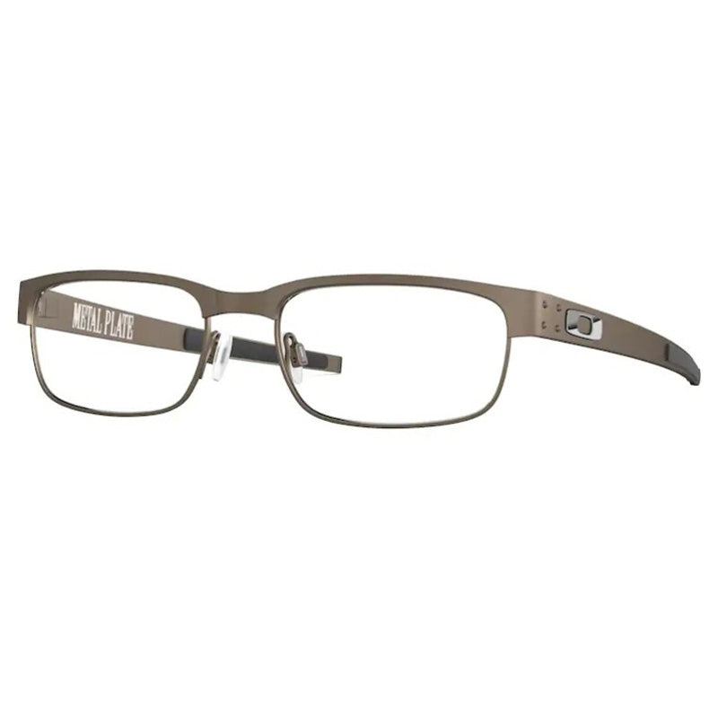 Oakley Eyeglasses, Model: 0OX5038 Colour: 503809