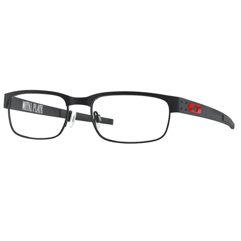 Oakley Eyeglasses, Model: 0OX5038 Colour: 503810