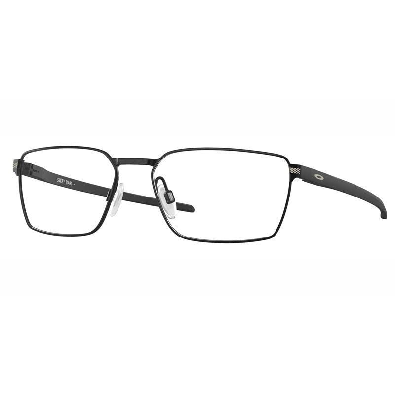 Oakley Eyeglasses, Model: 0OX5078 Colour: 01