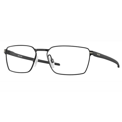 Oakley Eyeglasses, Model: 0OX5078 Colour: 01