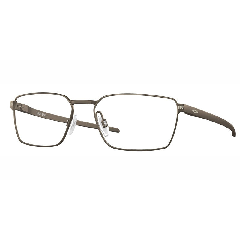 Oakley Eyeglasses, Model: 0OX5078 Colour: 02