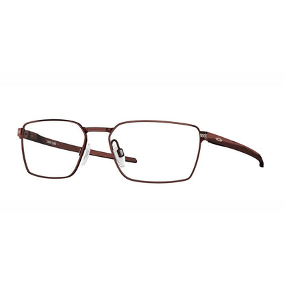 Oakley Eyeglasses, Model: 0OX5078 Colour: 03