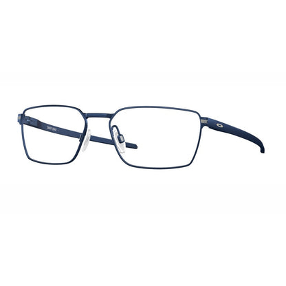 Oakley Eyeglasses, Model: 0OX5078 Colour: 04