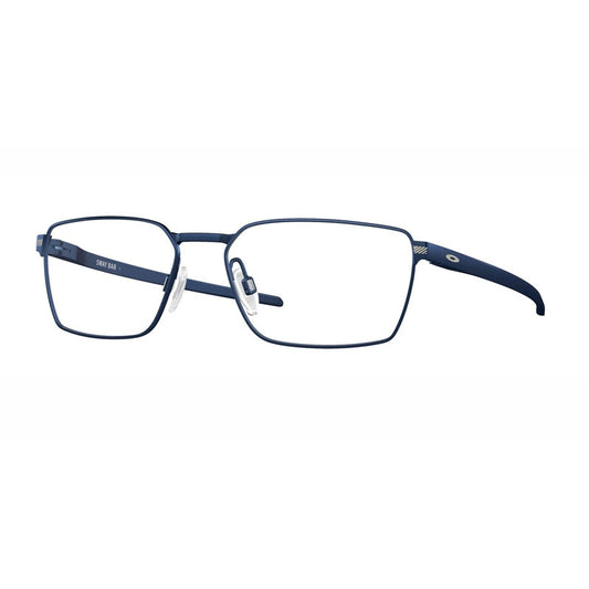 Oakley Eyeglasses, Model: 0OX5078 Colour: 04