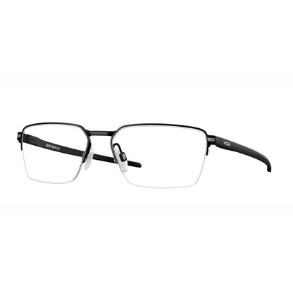 Oakley Eyeglasses, Model: 0OX5080 Colour: 01